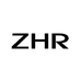 ZHR则则女鞋旗舰店