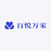 百悦万家