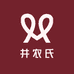 井农氏干货特产