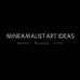 MineamalistArtIdeas