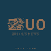 走索Z.Suo实业男鞋专卖店