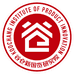 青禾谷仓企业店