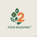 FOUR SEASONS