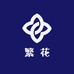 阿依坎曼尔园艺