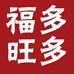 大飞的朋友们