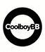 CoolboyBB
