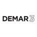 DEMAR 3海外旗舰店
