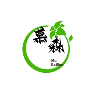 酷茂生活专营店