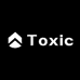 Toxic小众鞋履线上店