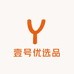 壹号优选品