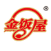 金饭屋官方旗舰店