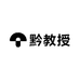 黔教授生鲜