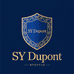 SY Dupont高端店