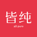 皆纯食养的店铺头像