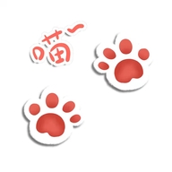 北京喵喵熊商贸中心的小店