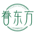 眷东方内衣旗舰店
