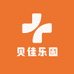 贝佳乐园