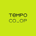 TEMPO COOP