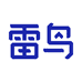 FFALCON雷鸟零售官方旗舰店