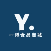 一博食品商城
