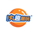 程程卡社