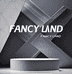 FANCY LAND一店