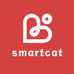 smartcat