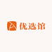 陇中优选坊