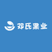 靓果水果供应链