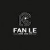 FANLE潮牌主理人