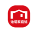 迪诺家庭馆