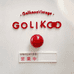 Golikooo中古买手店