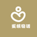 ​蜜桃物语