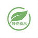 臻悦食品企业店