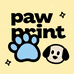 PawPrintPet