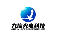 九信运动户外专营店