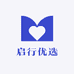 启行优选