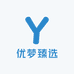 优梦臻选