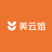 美云姐甄选
