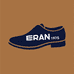 Eran铁根鞋店