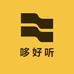 哆哆唱谱文化