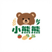 小熊熊农产品