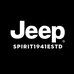 JEEPSPIRIT清程男装专卖店