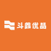 斗鑫优品