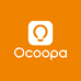 OCOOPA鼎佳源数码专卖店