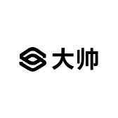 大帅的小店铺