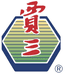 贾三店铺
