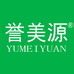 誉美源果蔬旗舰店