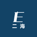 海亿店铺