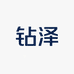 钻泽食品